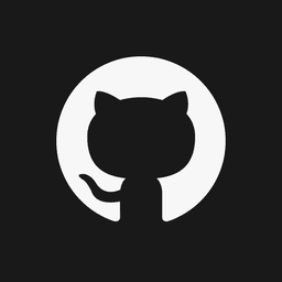 GitHub