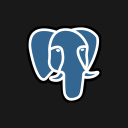 PostgreSQL