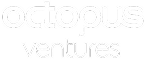 Octopus Ventures
