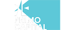 Primo Capital