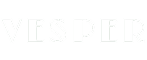 Vesper